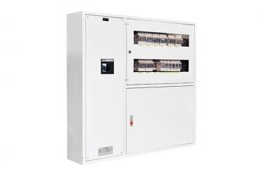 照明計(jì)量配電箱